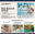 Club Med Sun Kissed Sale